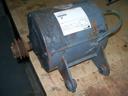 Dexter T900 Motor Used